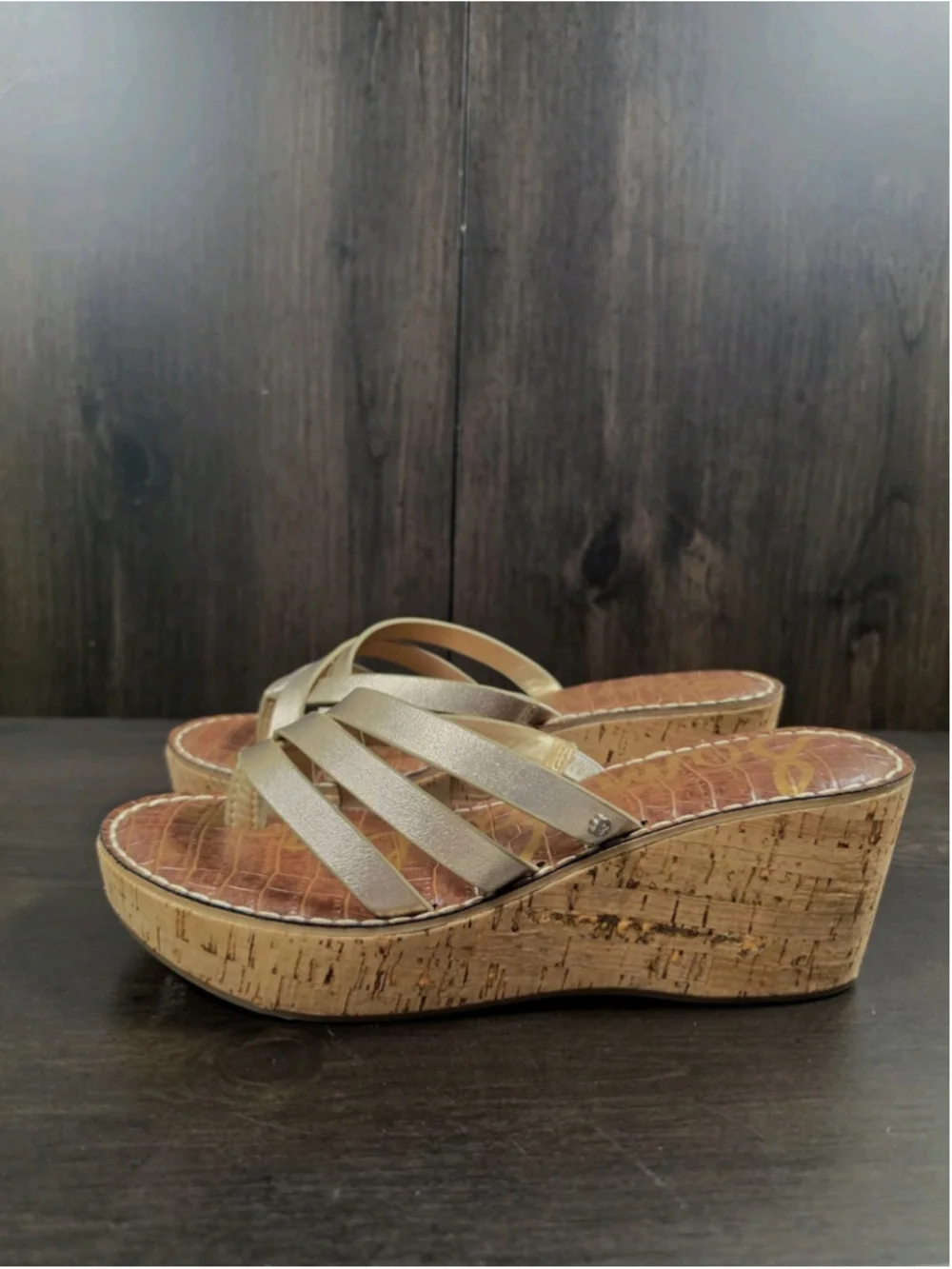Sam Edelman sam edelman